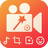MX Video Editor APK