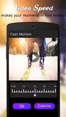 MX Video Editor APK download