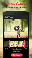 MX Video Editor APK download