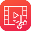Video Cut & Edit APK