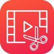 Video Cut & Edit