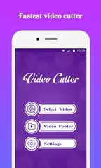 All Video Cutter APK download