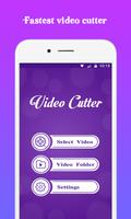 All Video Cutter Ekran Görüntüsü 3