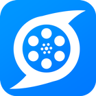 All Video Converter-icoon