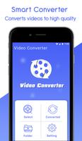 All Video Converter-poster