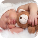 Baby Sleep Music - Berceuse pour bébé APK