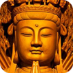 Buddhist Meditation Music - Yoga Relax Music