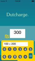 Dutcharge captura de pantalla 1