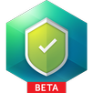 Kaspersky Antivirus AppLock & Web Security Beta (Unreleased) APK