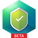 Kaspersky Antivirus AppLock & Web Security Beta (Unreleased) APK