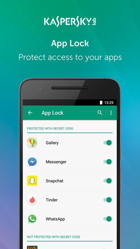 Kaspersky Antivirus For Android Free Download Apk Kaspersky Antivirus For Android Free Download Apk