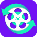 HD Video Converter APK