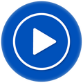 Ingka Videos