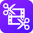 HD Video Cutter APK