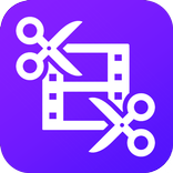 HD Video Cutter