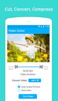 HD Video Cutter bài đăng