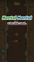 Mental Mentul পোস্টার