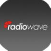 Radiowave Remote Monitoring