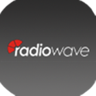 Radiowave Remote Monitoring ไอคอน
