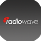 Radiowave Remote Monitoring-icoon