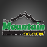 96.9 The Mountain
