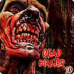 Dead Blaster 3D: Open World Horror Missions