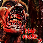 Dead Blaster 3D आइकन