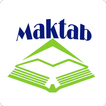 Maktab (Video Lectures)