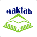 Maktab (Video Lectures) APK