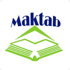 Maktab (Video Lectures) simgesi
