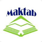 Maktab (Video Lectures) icon