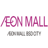 AEON MALL