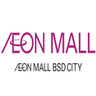 AEON MALL icône