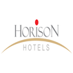 Horison Hotel