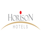 Horison Hotel 圖標