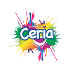 Ceria Card ikona