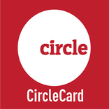 Circle Card