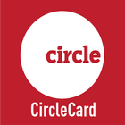 Circle Card 图标