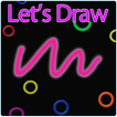 Let's Draw