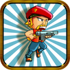APK KMT RamBo Contra 2D