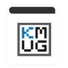 KMUG Magazine icon