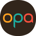 Opa ฝึกพูด สำหรับผู้พูดไม่ชัด