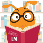 KMUTT-LM icon