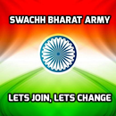 SBA - Swachh Bharat Army APK