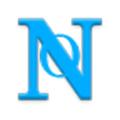NOTIK