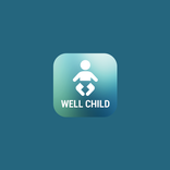 Wellchild
