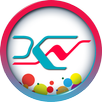 Nerolac Color Style APK