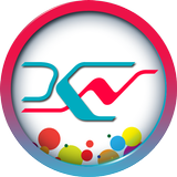 آیکون‌ Nerolac Color Style