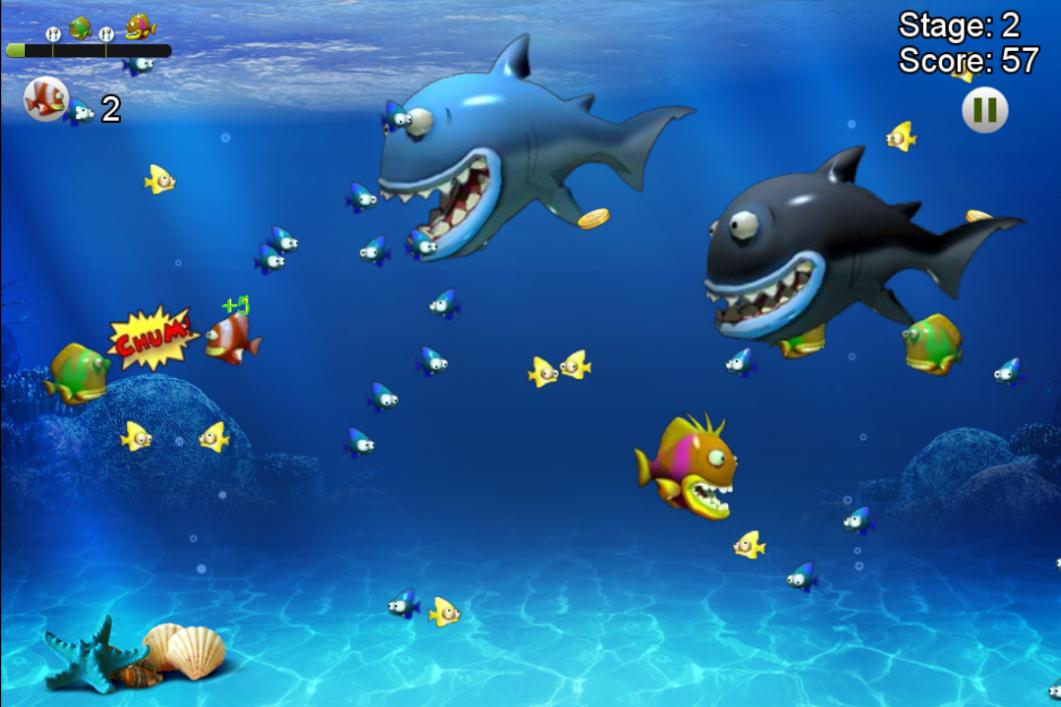 Игры большая рыбка. Игра feeding Frenzy 3. Игра рыбки. Игра большая рыбка. Игры с рыбами для детей.