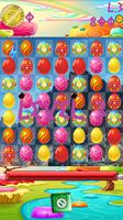 Candy Egg Saga capture d'écran 3